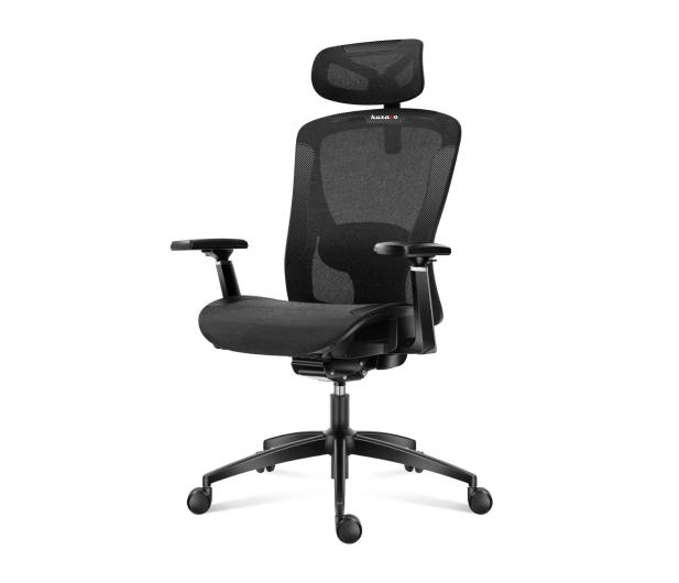 Huzaro Combat 7.3 Black Mesh HZ-COMBAT 7.3 BLACK MESH - 1310309 - zdjęcie 4